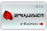 Artyvision e-Business